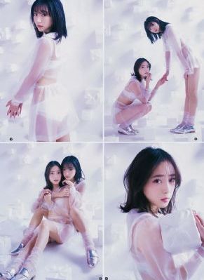 电影美味dj女郎_1080P动漫在线观看