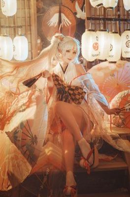 波多野结衣上班族_高清迅雷下载