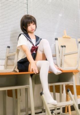 姐姐的乳汁_蓝光完整版观看