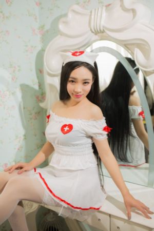 爱的速递电影免费观看_剧情片HD高清在线观看
