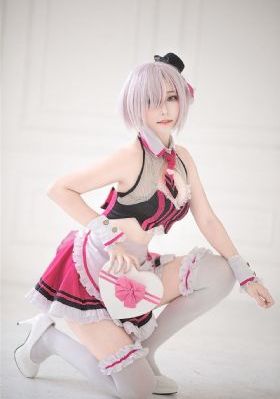 我女儿的男朋友_BD韩语BD在线观看