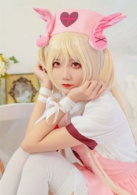 学生妈妈3_1080HD高清在线观看