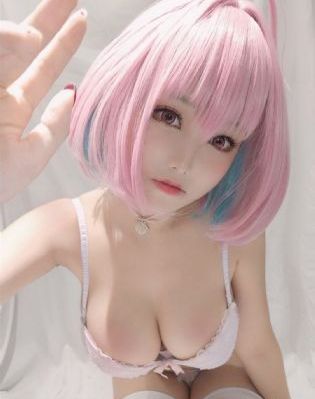 牧神记第一季在线观看_BD韩语全集免费观看