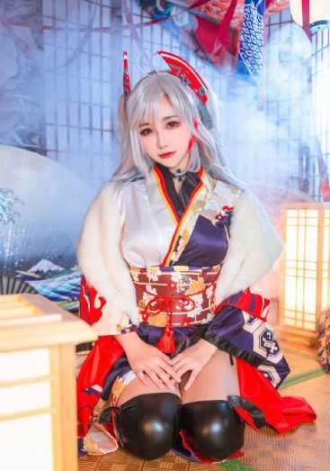 特殊的美容院2_高清影视在线观看