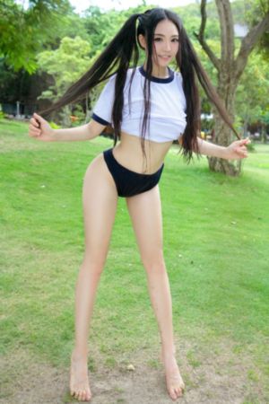 原始森林在线_720在线观看视频