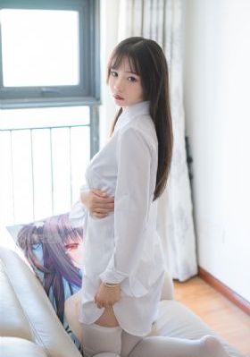 性之毒电视剧全集_DVD手机在线看
