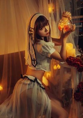 恩师情深在线观看电视剧全集免费_免费观看完整版下载