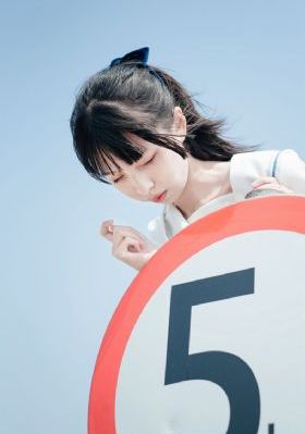 交换的第一天_有字幕完整版