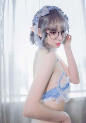 侠肝义胆沈剑心第三季在线观看_DVD手机在线观看