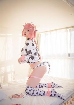 冬至电视剧在线看高清_蓝光电影全集观看
