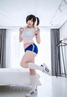 小巨人运动会_720日本电影免费
