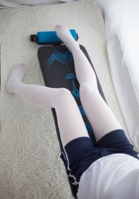 速度与激情1在线完整版观看_最近手机在线观看