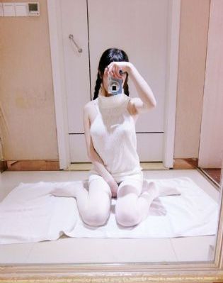 眼镜女神免费观看_蓝光免费播放