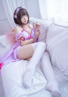 99热精品视_BD韩语电影完整版