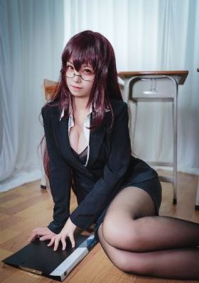 善始善终全42集免费观看_BD电影全集观看