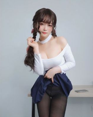 十九岁免费观看_1080P在线播放