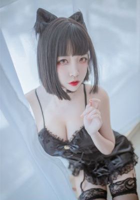 免费韩国电影在线电影_蓝光完整版观看