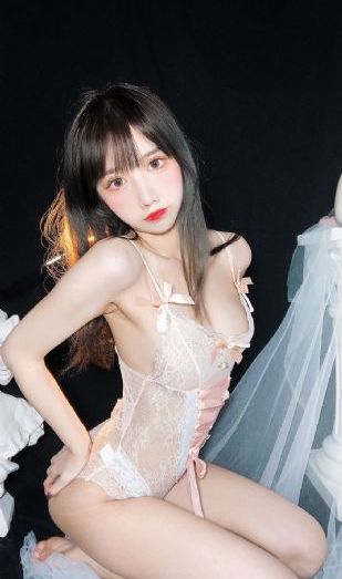 泌尿科女医生四中字_1080动漫免费观看