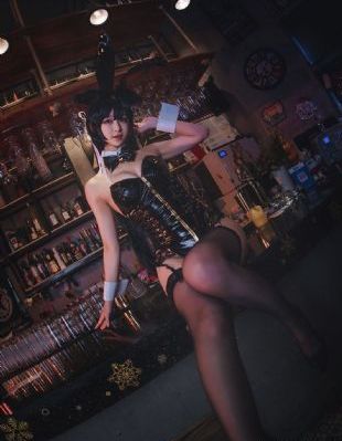 300勇士:帝国崛起_BD高清欧美在线观看
