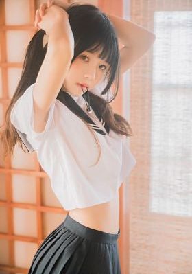 星空影院免费观看电视剧电影_高清字幕版在线播放