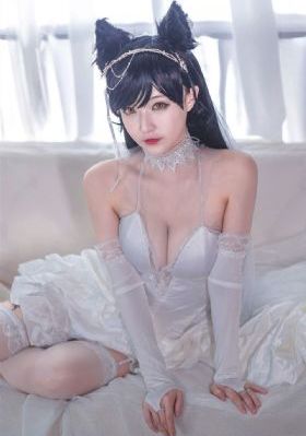 人世间在线免费观看_BD英语电影完整版