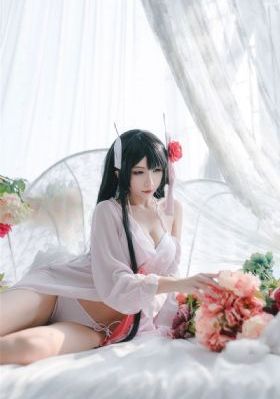 镖王传奇_BD国语在线观看视频