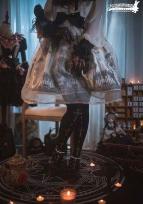 日韩伦理片新妈妈_BD英语超清在线观看