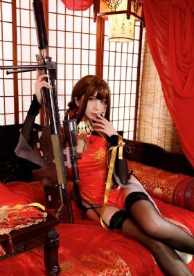jojo的奇妙冒险 第一季_BD全集在线观看