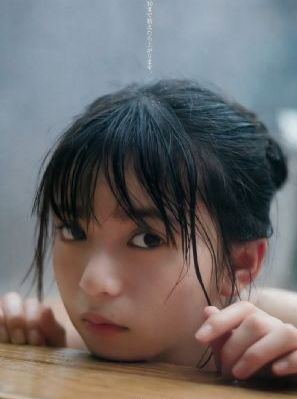 独播库_蓝光高清免费观看