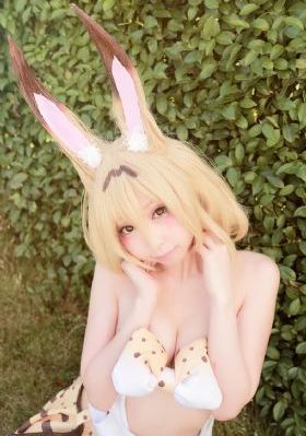 密室大逃脱大神版第四季_720电影在线看
