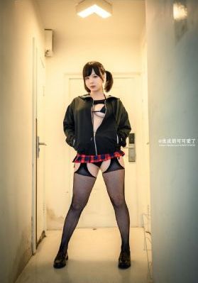 攻壳机动队2无罪_DVD完整版观看