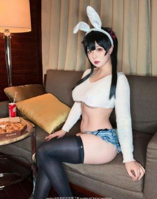 本命是恶役千金_影视大全视频