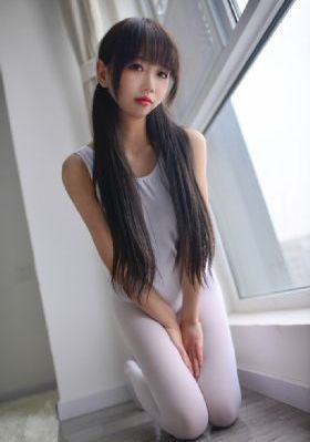 我的团长我的团电视剧免费完整版_超清完整版观看