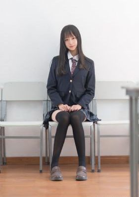 朱尔旦电影在线观看免费高清版_蓝光在线观看视频