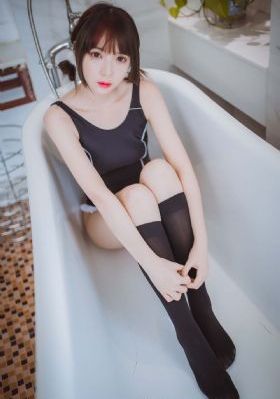欲望中的女人_HD动漫免费观看