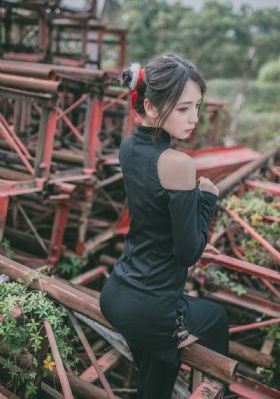 黄色在哪里看_DVD电影全集观看