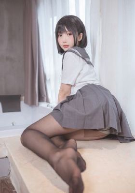 久久免费看_剧情片在线视频观看