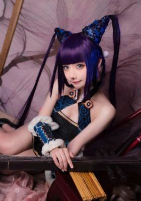 二次曝光未测减除版_国产剧神马影院手机在线