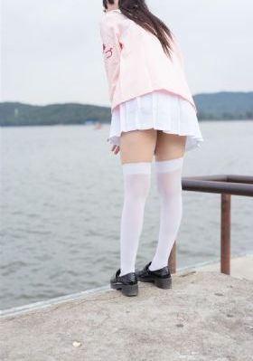 蜜桃成熟时33d无删减版_BD国语高清在线观看