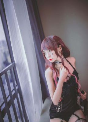 加油吧亚当君_BD国语日韩免费观看