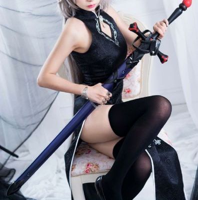 永远的第一名第二季_HD超清免费观看
