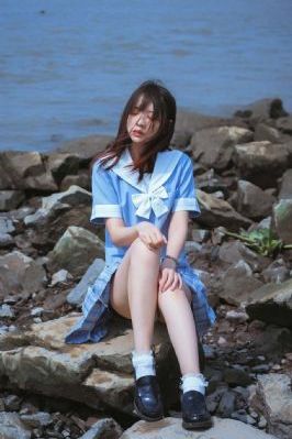 清水里的刀子_剧情片HD在线观看