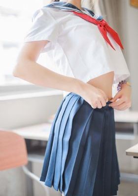 下辈子再好好过_BD英语手机在线观看