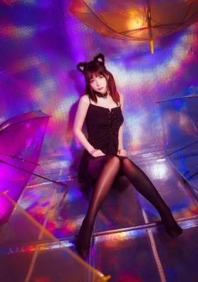 完美情人_超清视频大全