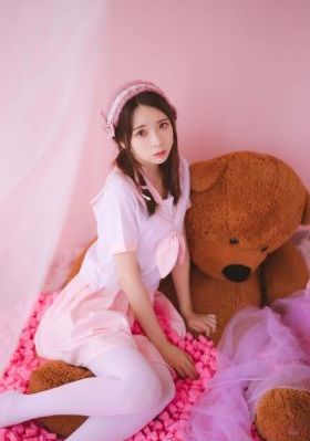 91看片在线观看_720免费观看电视剧