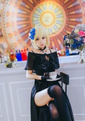我独自生活2024_BD国语在线播放观看