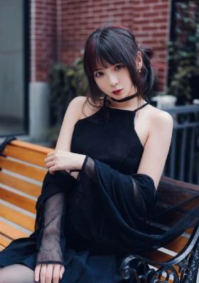 最新热播韩剧网剧_高清在线观看高清