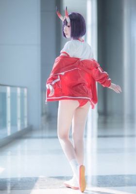 沧元图 动漫_720在线视频播放