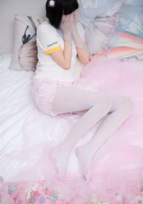 花季少女免费观看全集完整版_720迅雷电影在线