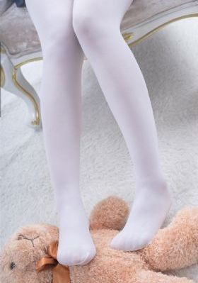 人妖影院_蓝光电影在线观看